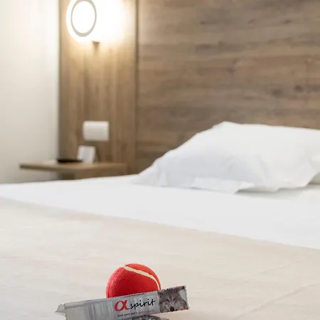 Boutique Calas De Hotel Alicante