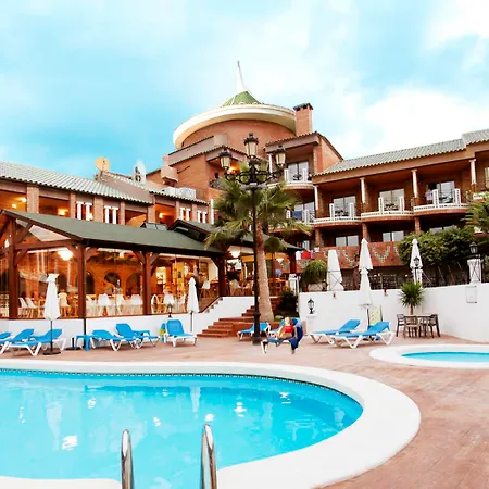 Boutique Calas De Alicante