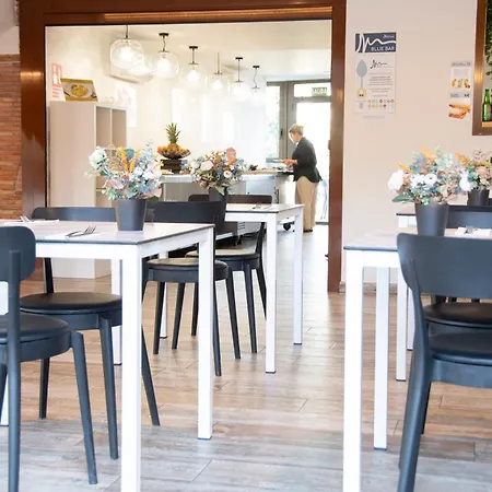 Boutique Calas De Alicante