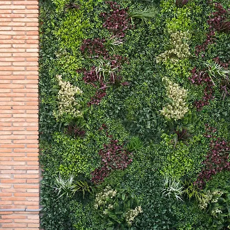 Boutique Calas De Hotel Alicante