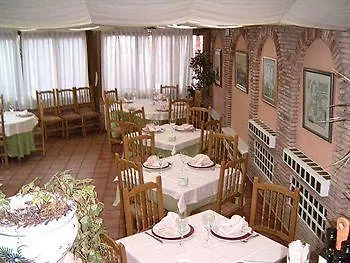 Hotel Boutique Calas De Alicante