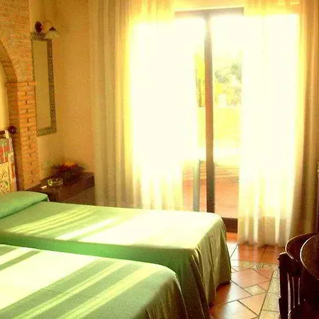 Отель Boutique Calas De Аликанте