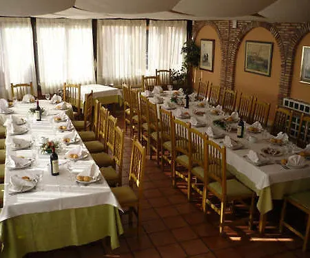 Hotel Boutique Calas De 4*