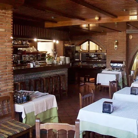 Boutique Calas De 4* Αλικάντε