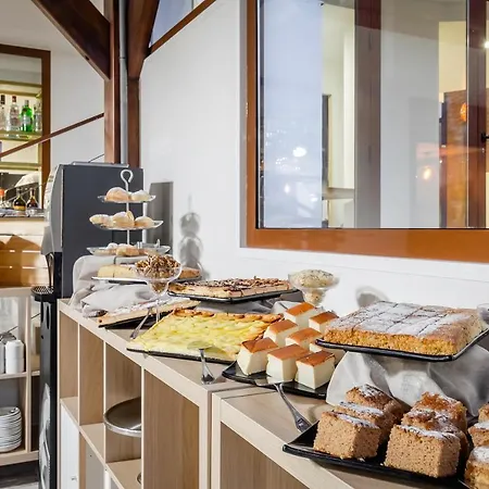 Boutique Calas De 4* Alicante