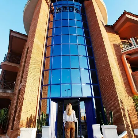 Boutique Calas De