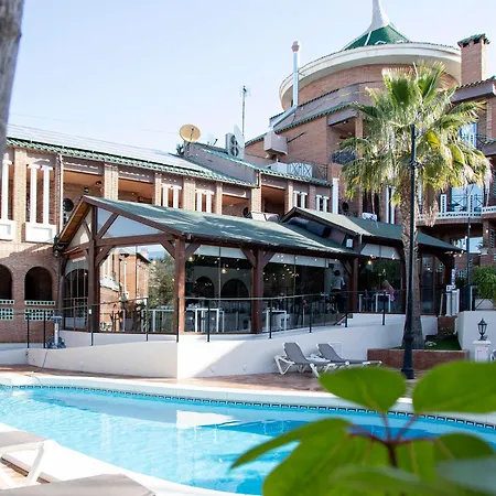 Boutique Calas De Hotel