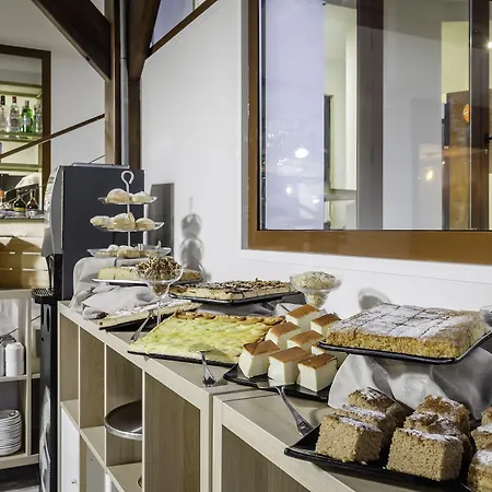 Boutique Calas De ホテル