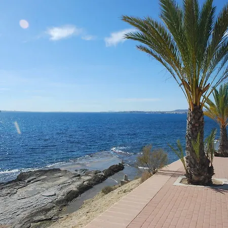 Boutique Calas De Hotel