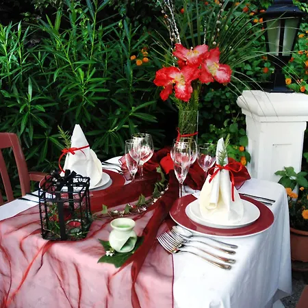 Boutique Calas De Hotel 4*
