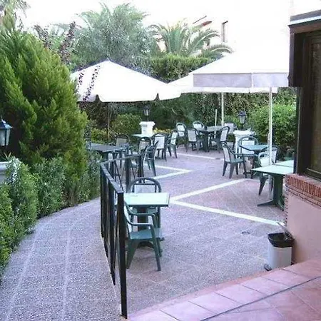 Hotel Boutique Calas De
