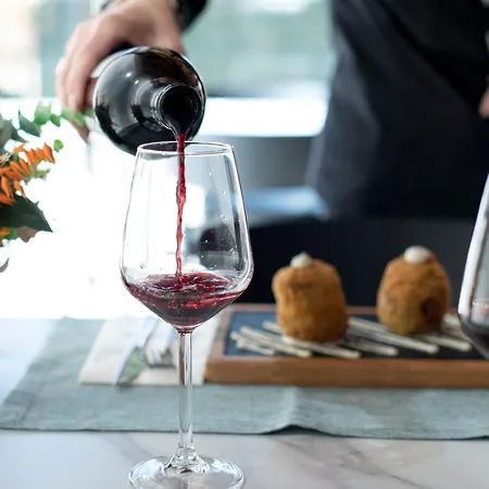 Boutique Calas De Hotel