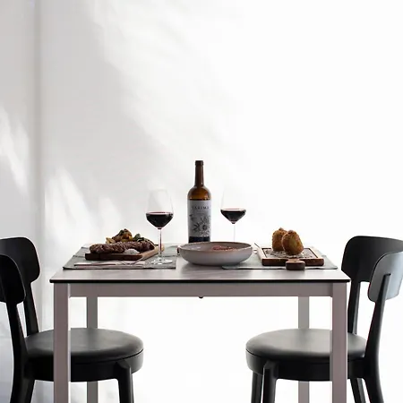 Boutique Calas De 4* Alicante