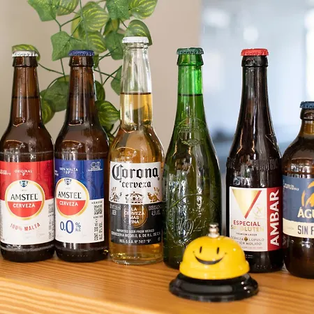 Boutique Calas De Hotel