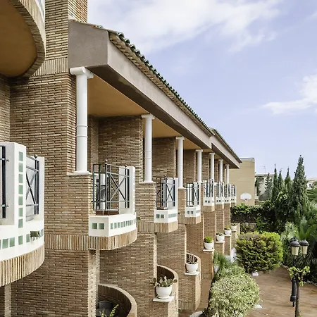 Boutique Calas De Alicante